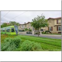 2025-07-30 T Rue de Mulhouse 107 02.jpg